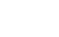 A white ball is in front of the letter v.